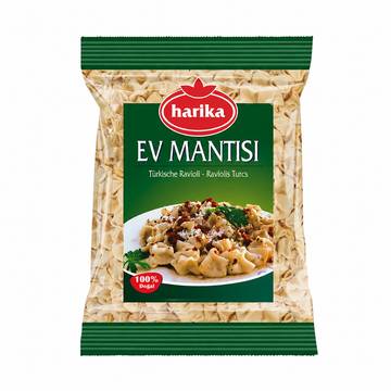 Мантъ 400 гр