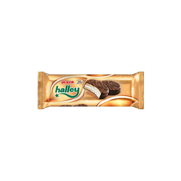 HALAY BISCUITS ULKER – 240G.