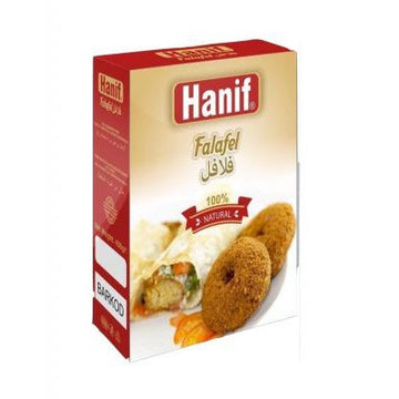Falafel Mix Hanif 400 gr